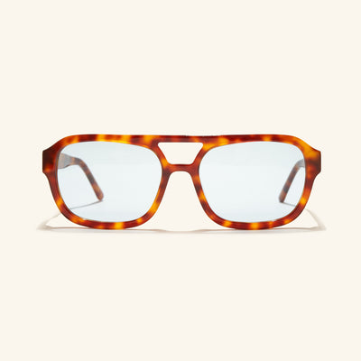 lentes de sol
