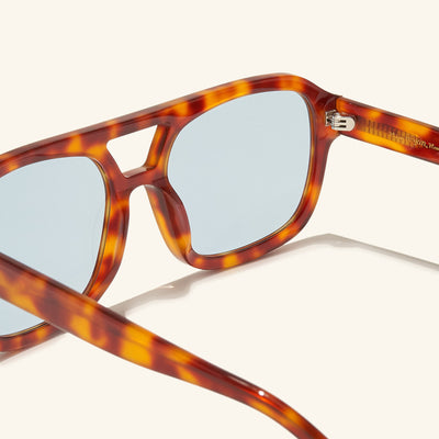 lentes de sol