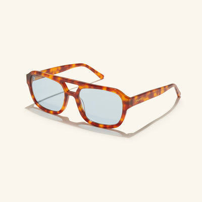 lentes de sol