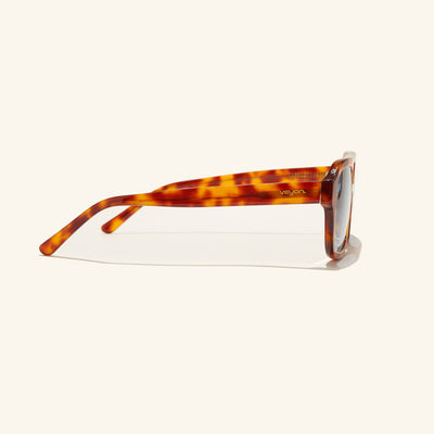 lentes de sol