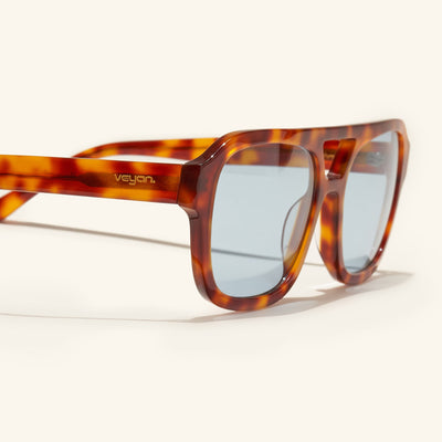 lentes de sol