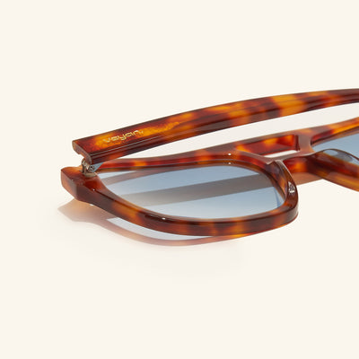 lentes de sol