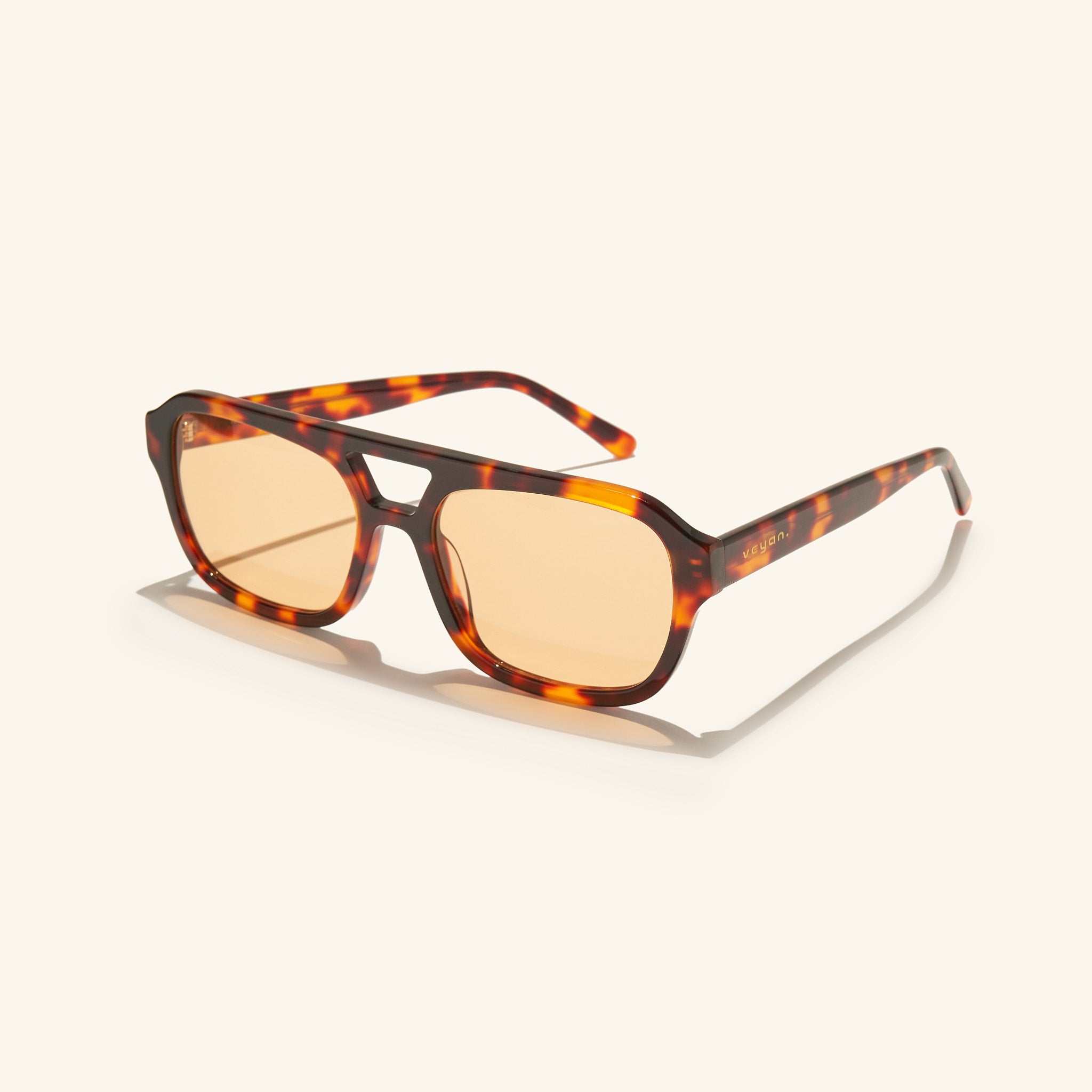 gafa de sol#es:color_leopardo-amarillo,en:color_turtle-yellow,it:colore_leopardo-giallo