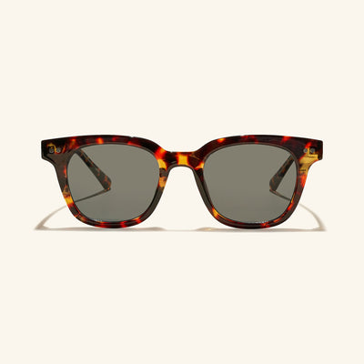 gafas de sol