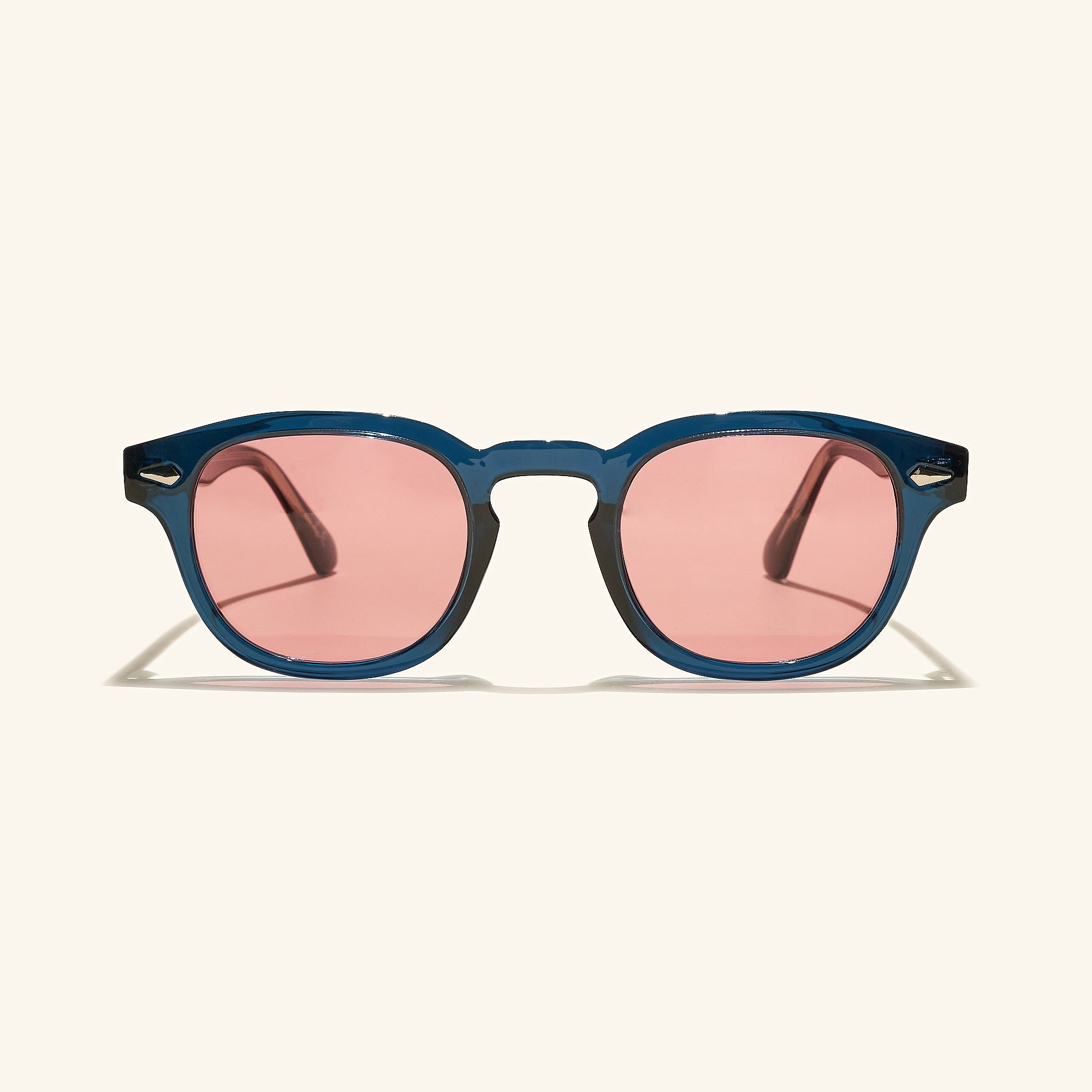 lentes de sol#es:color_azul,en:color_blue,it:colore_blu