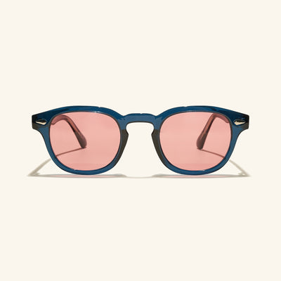 lentes de sol