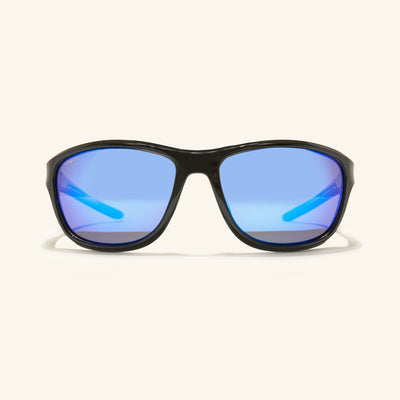 lentes de sol