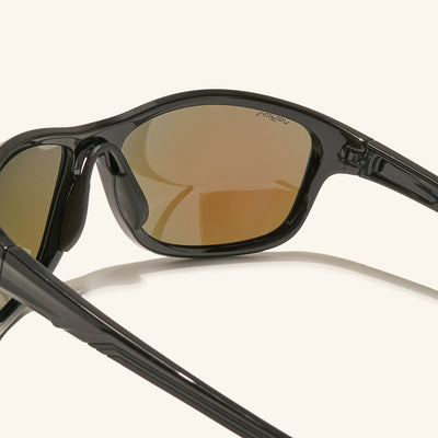 lentes de sol