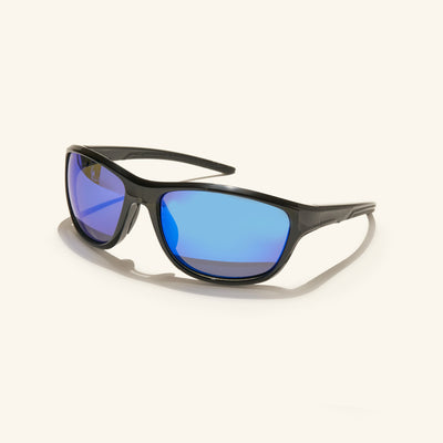 lentes de sol