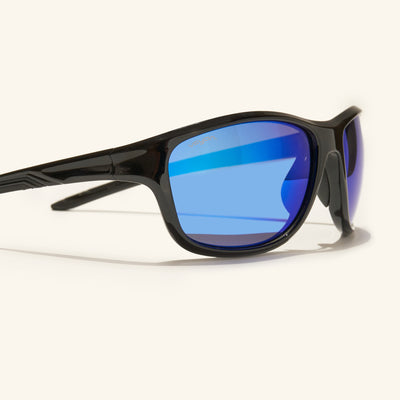 lentes de sol