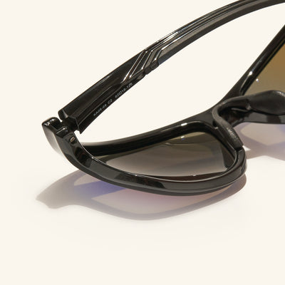 lentes de sol