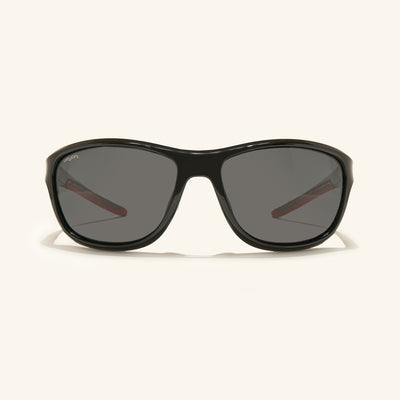 gafas de sol