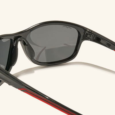 gafas de sol