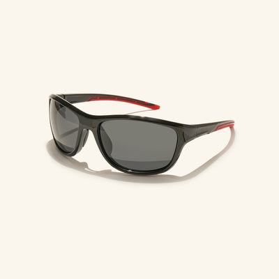 gafas de sol