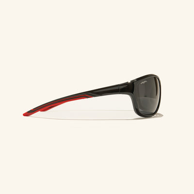 gafas de sol