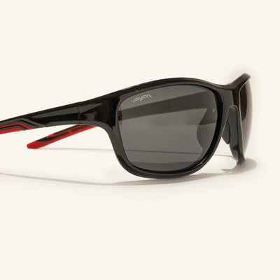 gafas de sol