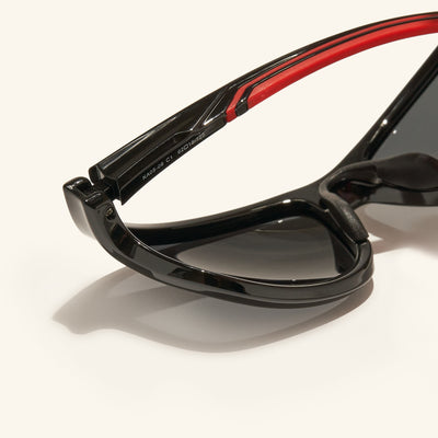 gafas de sol