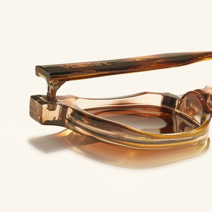 gafas de sol