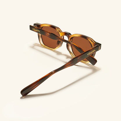 gafas de sol