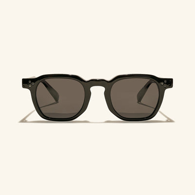 gafas de sol
