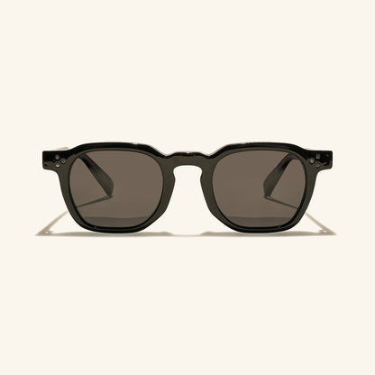 gafas de sol