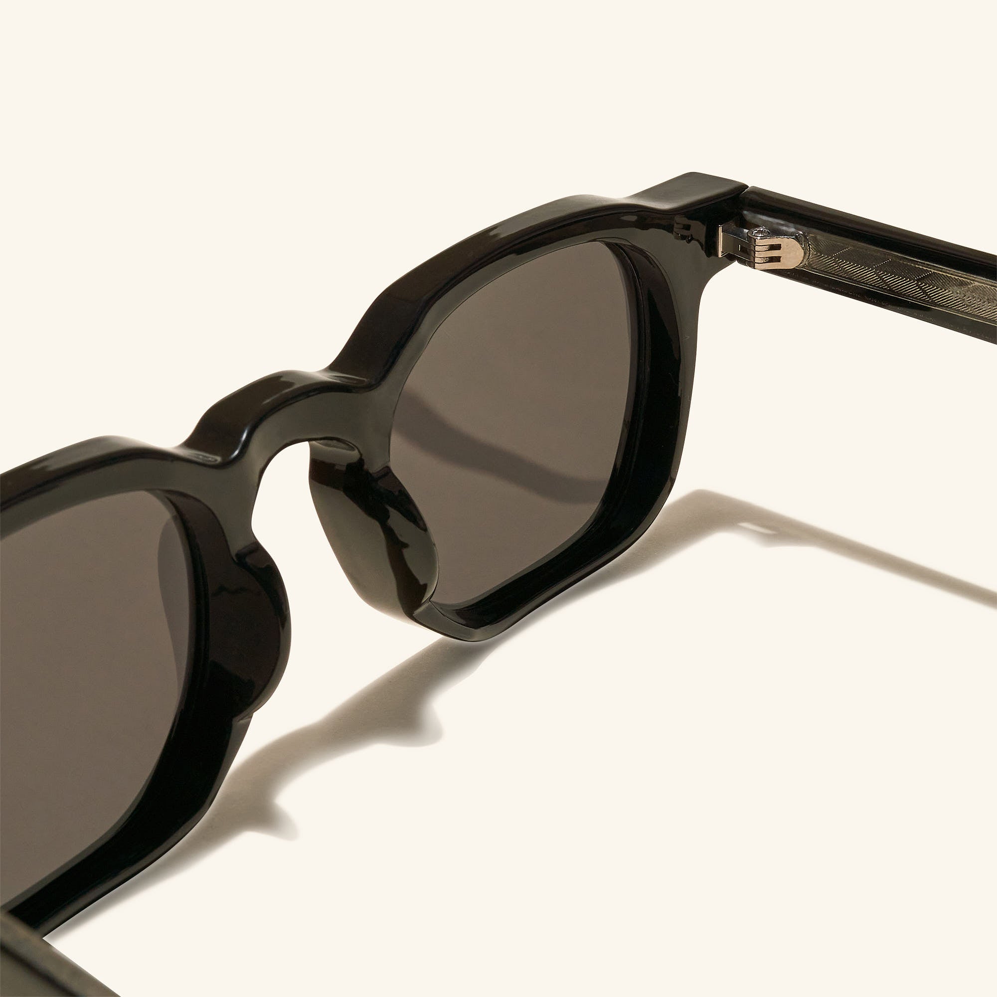 gafas de sol