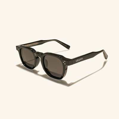 gafas de sol