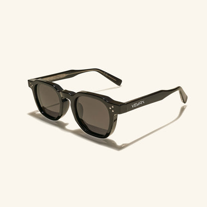 gafas de sol