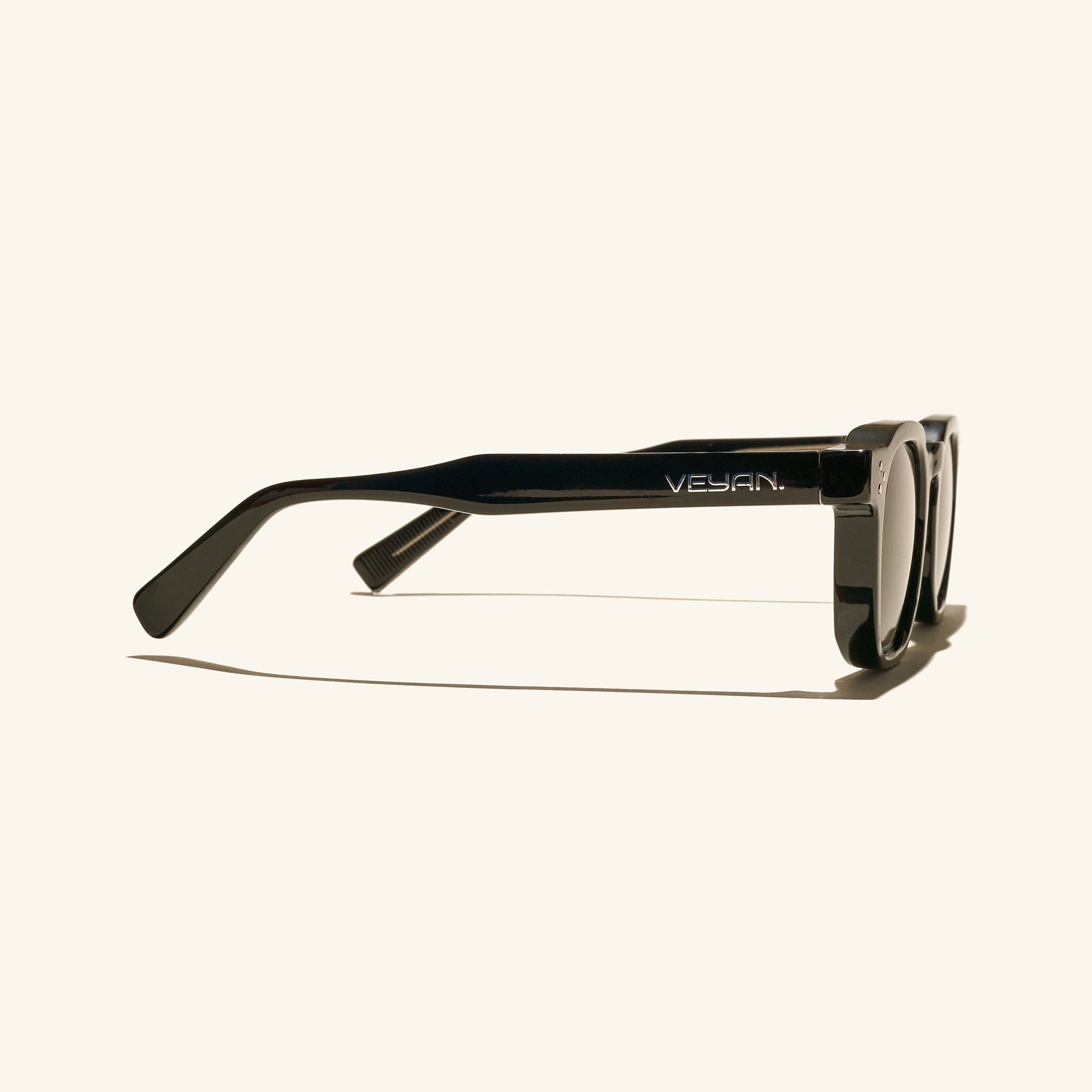 gafas de sol