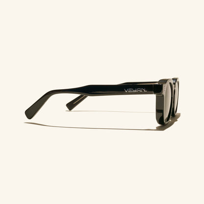 gafas de sol