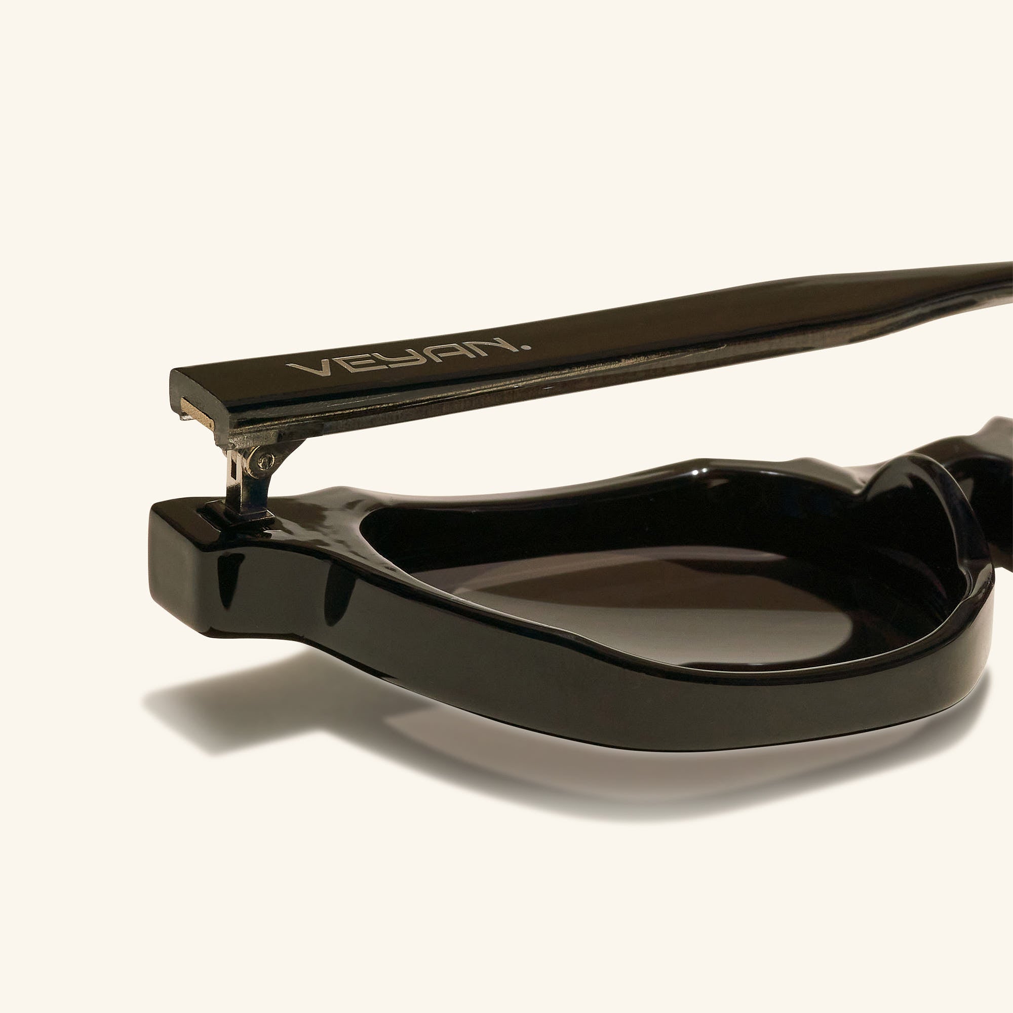 gafas de sol