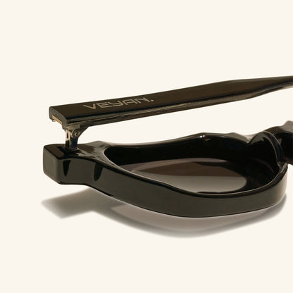 gafas de sol