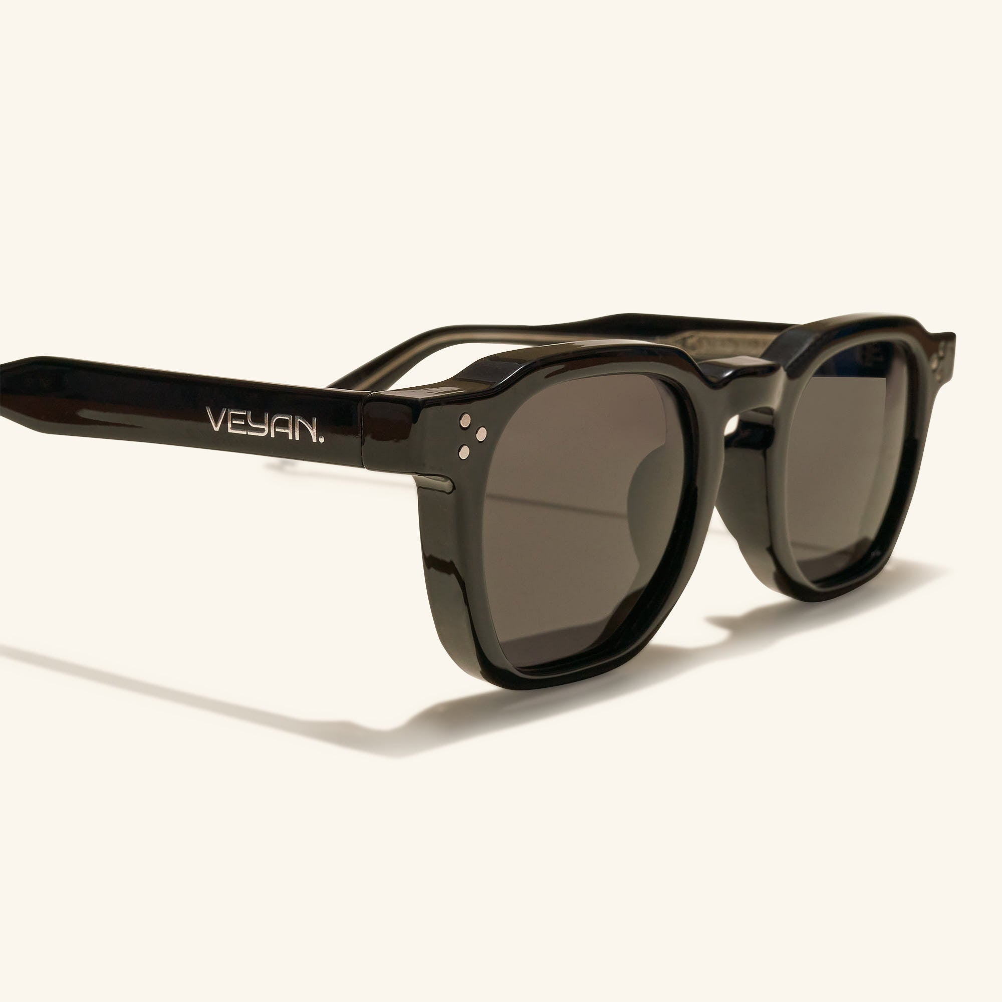 gafas de sol