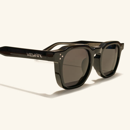 gafas de sol