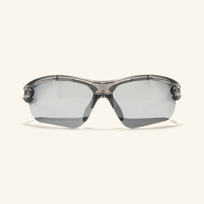 gafas de sol mujer