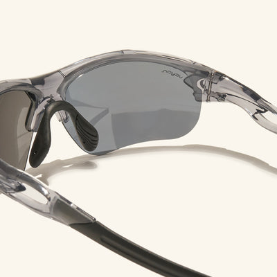 gafas de sol mujer