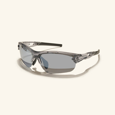 gafas de sol mujer