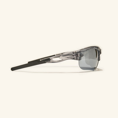 gafas de sol mujer