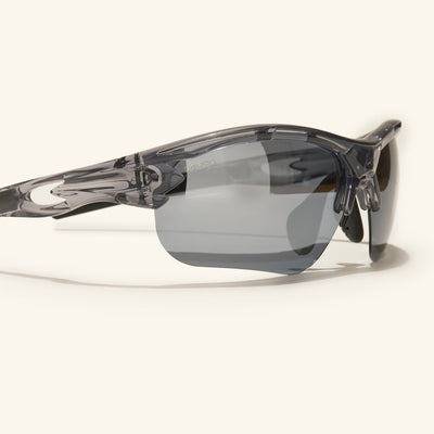 gafas de sol mujer