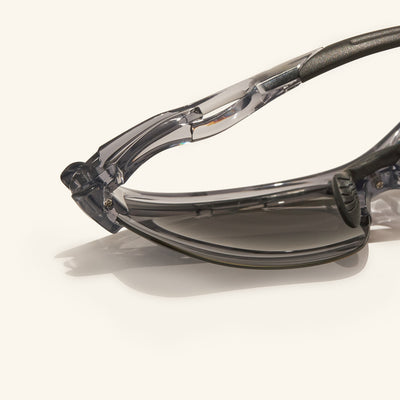 gafas de sol mujer