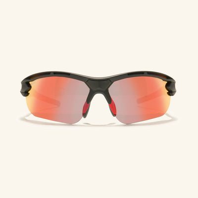 gafas de sol