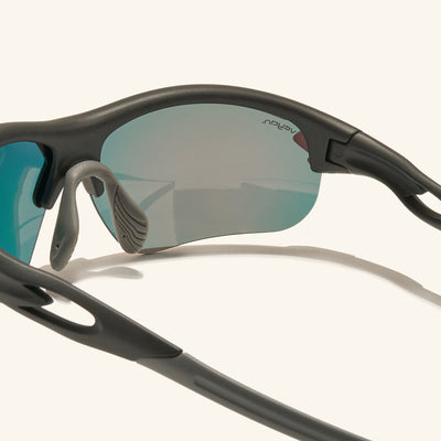 gafas de sol