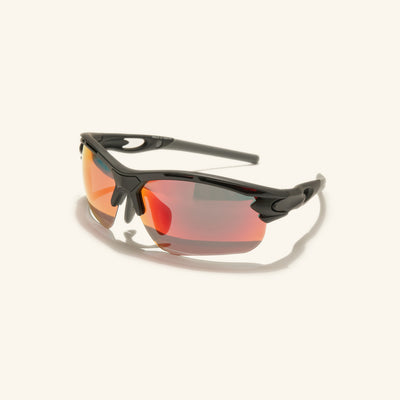 gafas de sol