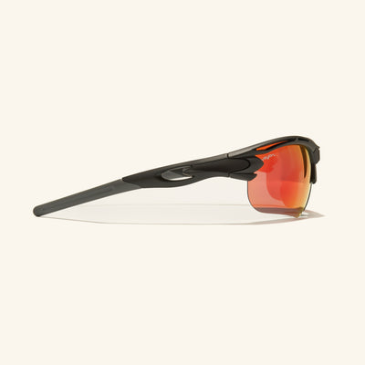 gafas de sol