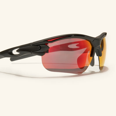 gafas de sol