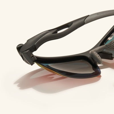 gafas de sol