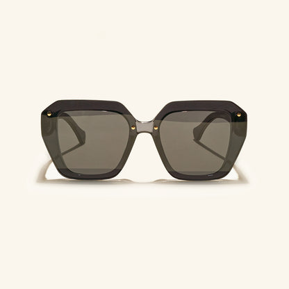 gafas de sol