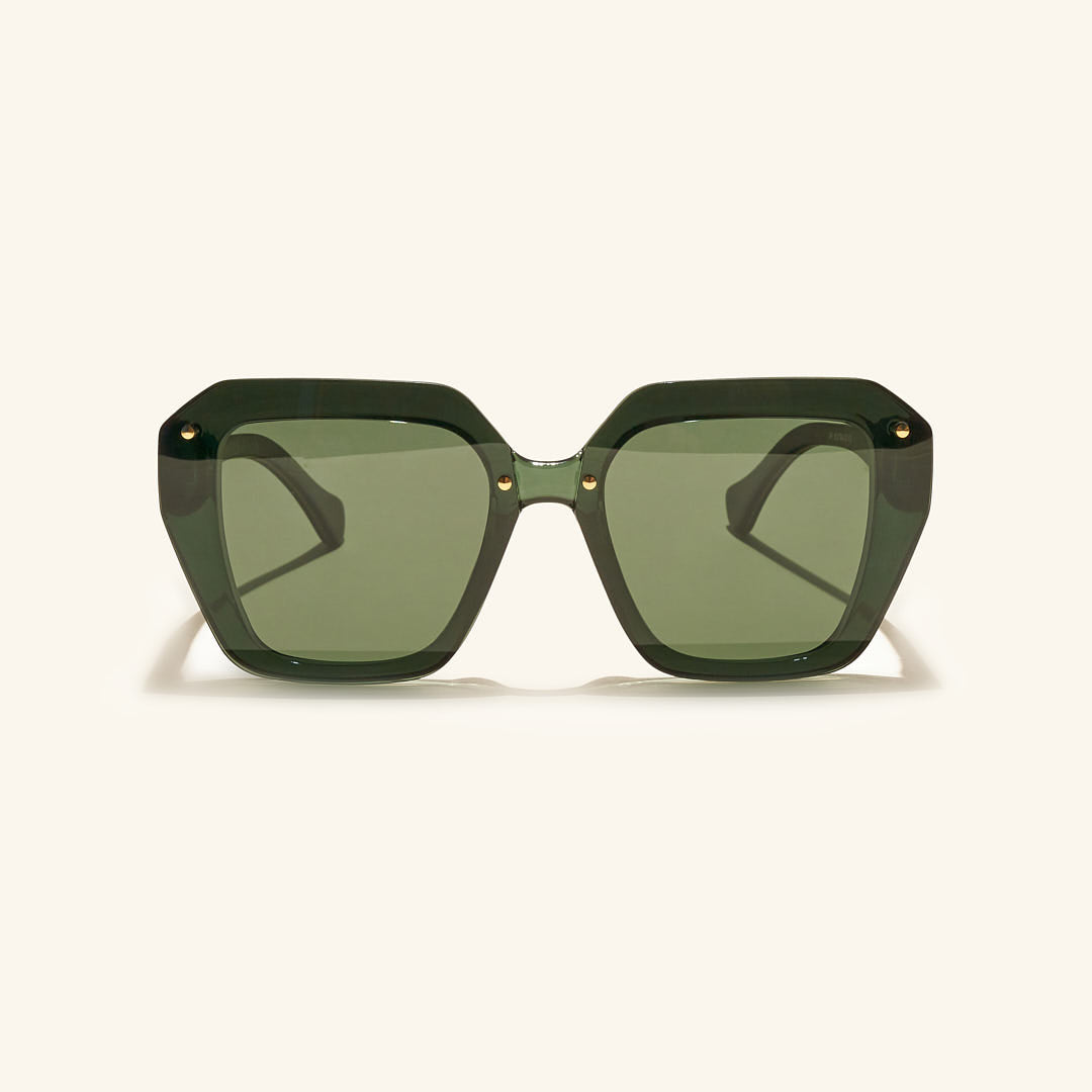 gafas de sol redondas#es:color_verde,en:color_green,it:colore_verde