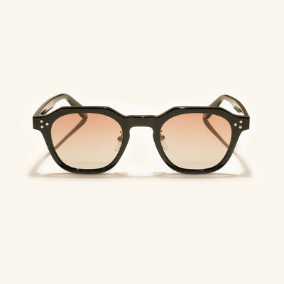 gafas de sol