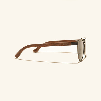 gafas de sol mujer